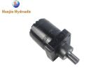 Bmer-2 Hydraulic Motor 750cc Wheel Mount G1/2 Bspp Ports 31.75mm Spline Shaft