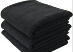 300gsm 20''X33'' Microfiber Rapid Hair Drying Towel