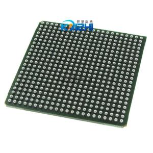 Wholesale XCZU1EG-L2SBVA484E from china suppliers