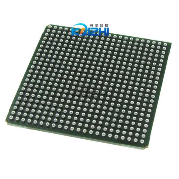 XCZU1CG-L1SBVA484I