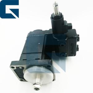 Wholesale 31Q9-30211 31q9-30211 Fan Motor Assembly For R320LC-9 Excavator from china suppliers