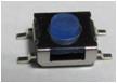 Wholesale Water-proof Tact Switch YST-1158 from china suppliers