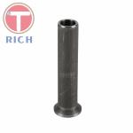 Japan accessories car rear spoilers electrical carbon fiber catalytic converter