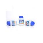 Restaurants Sewer Pipe Dredging Agent Powder