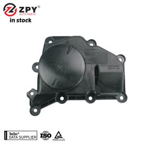 Wholesale ZPY Hight Quality Crankcase Breather Oil Seperator For VW Golf 04E 103 464L First-rate from china suppliers