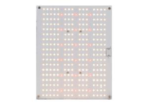 Wholesale DIY Light Kit IP67 640nm Quantum Grow Lights from china suppliers