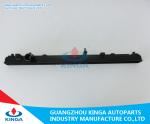 PA66 Radiator Water Tank Toyota Camry 2003 ACV30 MT Bottom 35mm