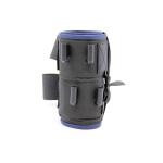 Medical Scalability Hemobind Tourniquet Cuff Surgical Supplies with CE
