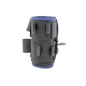 Wholesale Dual Portal Gas Nozzles Pneumatic Tourniquet Cuff Medical Supplies 3 Years Shelf Life from china suppliers