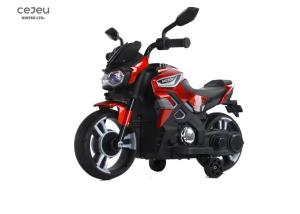 Wholesale Electric Motocross Off Road Bike, Off Road Motorcycle, Kid Dirt Bike Off Road Motorcycle TWO Wheel from china suppliers