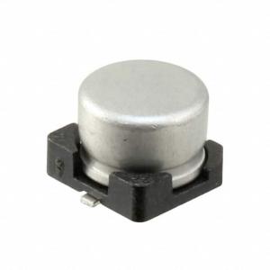 Wholesale UZE1C100MCL1GB from china suppliers