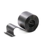 Customized JIS Standard SUS316 Spiral Torsion Spring