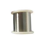 NI80CR20 ELECTRIC HEATING RESISTANCE WIRE
