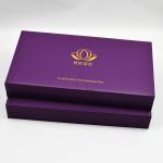 Rigid Skincare Beauty Box