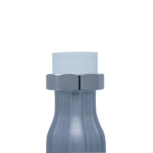 Wholesale Pure Physical Ion Exchange Water Softener Descaler Industry For Scale Removing from china suppliers