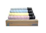 TN216 Konica Minolta Toner , Konica Bizhub Digital Compatible Printer Cartridges