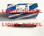 BOSCH injector 0432193498 0 432 193 498 DEUTZ 02113775 02112994 2113775 2112994