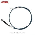 SQCS Throttle Cable 1243001530 1243001330 2023000130 35411163031