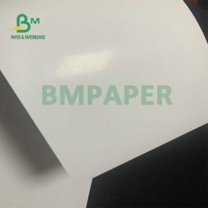 Wholesale C2S Glossy Art Paper Board 300gsm 350gsm For Magazine Printing from china suppliers