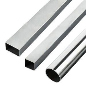 Wholesale 2.5 Inch Galvanized Steel Pipe Schedule 40 Hot Dip ASTM A53 BS1387 from china suppliers