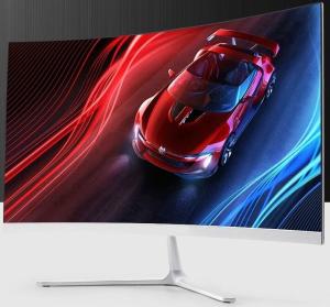 Wholesale Popular High End Computer Monitor 16.7M Display Color 240hz Gaming Monitor 27 Inch from china suppliers