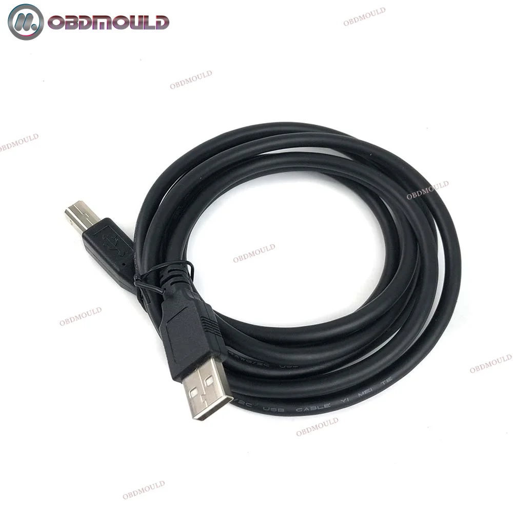 For Yanmar YEDST Diagnostic Tool With CFC2 Laptop Diesel Engine Yanmar Excavator Tractor Marine Generator Diagnostic Tools