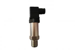 Wholesale Pencil Type Smart Pressure Transmitter Metal Sensor for Measurement in Gases or Liquids from china suppliers