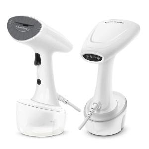 Wholesale Mini Portable Garment Steamer Household Small Travel Electric Handheld from china suppliers