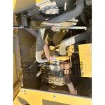 20ton Cat 320gc 323gc 330gc 336gc Excavator with Hydraulic Valve Other in