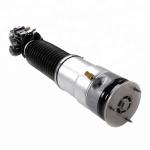 Air Suspension Auto Shock Absorbers For F01 F02 Rear Right OE 37126791676