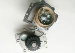 Renault Laguna Water Pump , Automotive Water Pump 30751700 / 7438610035 /