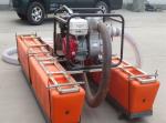 5t/H Mini Gold Dredge