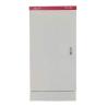 Buy cheap 800A Low Voltage Power Distribution Cabinet Indoor Dustproof 3 Phase Power from wholesalers
