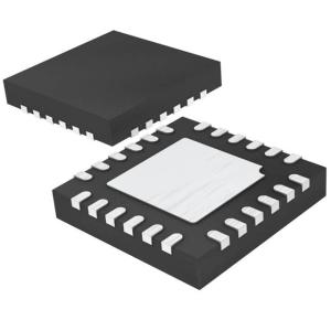 Wholesale LTC5598IUF#TRPBF from china suppliers