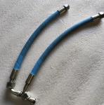 100009328 TD Compair Industrial Air Compressor Spare Parts High Quality Hose