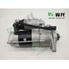 Buy cheap 281002891A 2810078113 SK200-8 SK350-8 Excavator Starter Motor from wholesalers