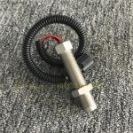 2547-1015 Doosan DH220-5/7 Daewoo Excavator Speed Sensor