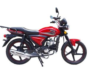 Wholesale New designed 50CC/70CC/90CC/110CC street bike Azerbaijan Popular Alpha Moto 50cc from china suppliers