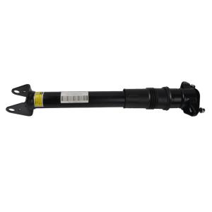 Wholesale Mercedes Benz W164 ML Class Rear Shock Absorber Without ADS 1643202431 1643201631 from china suppliers