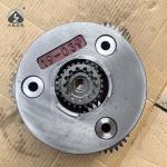 Excavator JCB220 1st Carrier Planetary Gear Assy Swing Gear Assembly