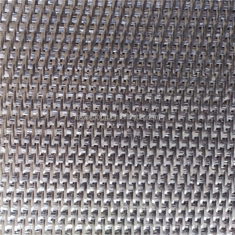 Tensile Strength 50kn/m High Strength PP Woven Sludge Dewatering Geotube