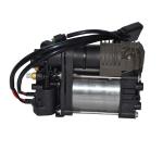 Jeep Grand Cherokee Air Compressor Air Pump 68041137AD 68204387AA 68041137AE