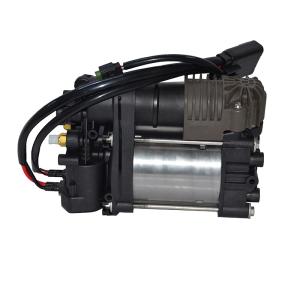 Wholesale Jeep Grand Cherokee Air Compressor Air Pump 68041137AD 68204387AA 68041137AE from china suppliers