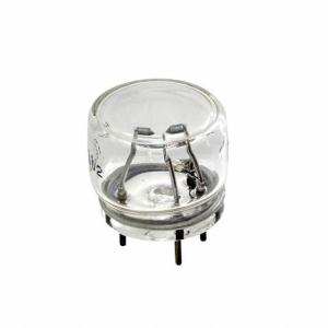 Wholesale 211-11020 from china suppliers