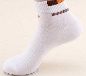 Wholesale bamboo athletic socks from china suppliers