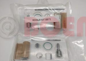 Wholesale High Density BOEN Denso Fuel Injector Repair Kit For HOWO VG1038080007 0950008871 from china suppliers