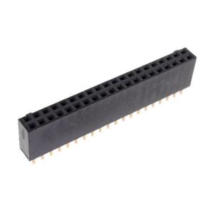 Wholesale 10153301-20211LF from china suppliers