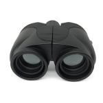 Dropshipping 10x25 High Power Binoculars Telescope Outdoors