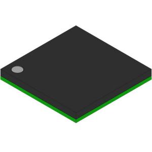 Wholesale CY7B994V-5BBCKB from china suppliers