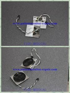 Wholesale High Durability Medical Equipment Parts Loudspeaker Horn For S5 Monitor from china suppliers